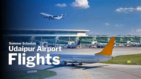 flights from udaipur|Cheap flights from Udaipur Airport .